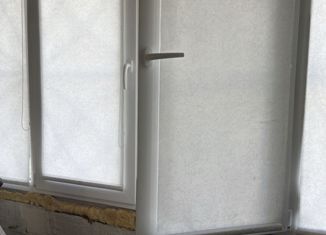 Продается 1-ком. квартира, 35 м2, Нижний Новгород, улица Минеева, 35, улица Минеева