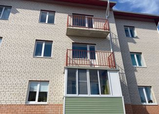 Продажа 1-комнатной квартиры, 35.8 м2, Александров, Летняя улица, 28