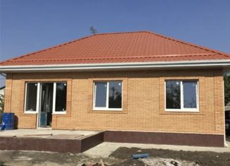 Продается дом, 85 м2, Оренбург, Алычёвая улица