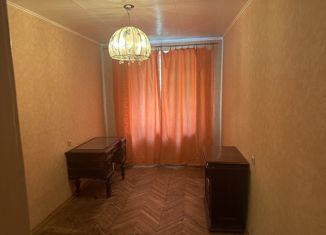 Продам 3-комнатную квартиру, 56.8 м2, Санкт-Петербург, Рашетова улица, 5, Рашетова улица