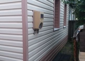 Продаю дом, 76 м2, Старый Оскол, Промышленная улица, 1