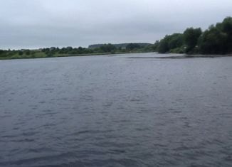 Продажа участка, 14 сот., село Семеновское-Красное, Запрудная улица