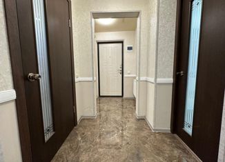 Продам дом, 65 м2, Краснодар, улица имени Калинина, 55, микрорайон Сельхозинститут