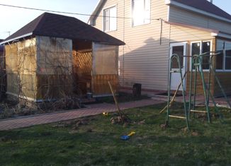 Дом на продажу, 90 м2, деревня Горки, квартал Массив-1, 65