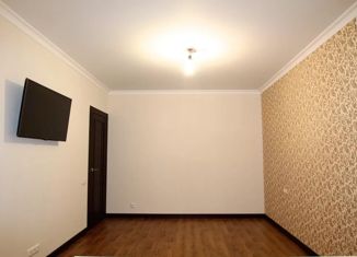 Продам дом, 75 м2, село Куликово, Набережная улица, 43