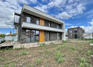 Продам дом, 200 м2, Краснодар, Профсоюзная улица, Профсоюзная улица