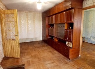 Продам двухкомнатную квартиру, 46 м2, Санкт-Петербург, муниципальный округ Пискарёвка, Брюсовская улица, 8