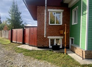 Продам дом, 149 м2, Красноуфимск, улица Розы Люксембург, 3