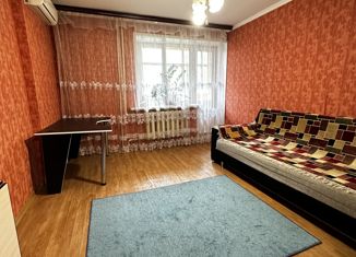 3-комнатная квартира на продажу, 60.6 м2, Татарстан, улица Лукина, 14