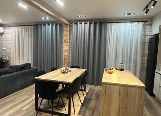 Продаю дом, 132 м2, СНТ Птицевод