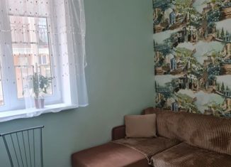 Продаю 2-комнатную квартиру, 42 м2, Сочи, Орбитовская улица, 20/12, микрорайон Энергетик-Изумруд