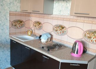 Квартира на продажу студия, 28 м2, Мурино, ЖК Тридевяткино Царство, улица Шоссе в Лаврики, 76