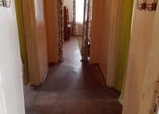 Дом на продажу, 112 м2, Бирюч, Соборная площадь