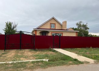 Продается дом, 168 м2, село Каменноозерное, Торговая улица, 27