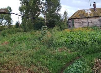 Дом на продажу, 61 м2, деревня Маршановка