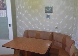 Продажа 2-комнатной квартиры, 47.1 м2, Усть-Кут, улица Халтурина, 64