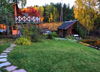 Продается дом, 46 м2, СНТ №15, 8-я улица