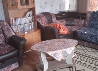 Продажа дома, 61.3 м2, село Иртыш, улица Ленина, 82