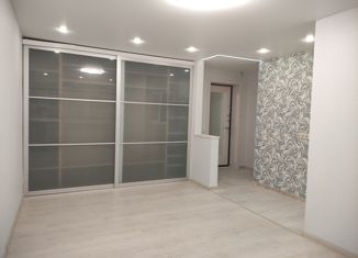 Продается двухкомнатная квартира, 43 м2, Жуковский, улица Жуковского, 32