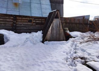 Продается земельный участок, 4 сот., Киров, Первомайский район, СДТ Ивушка, 266