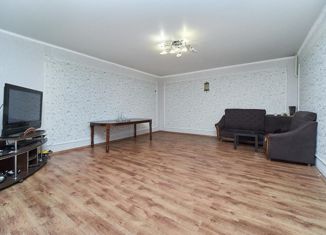 Дом на продажу, 105.7 м2, Краснодар, Адыгейская набережная, Адыгейская набережная