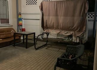 Продается дом, 203 м2, Курск, Новая Заречная улица, 7