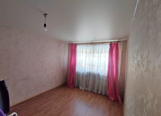 Продается 1-комнатная квартира, 30.7 м2, Екатеринбург, улица Грибоедова, 6, Чкаловский район