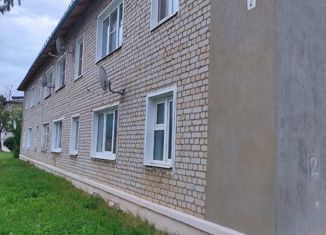 Продам 3-комнатную квартиру, 46.6 м2, село Архиповка, Аптечный переулок, 2