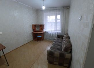 Продам комнату, 23 м2, Йошкар-Ола, улица Павлова, 7