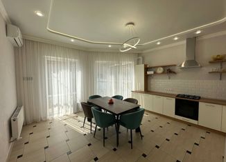 Продается таунхаус, 101.5 м2, аул Козет, Новая улица, 5