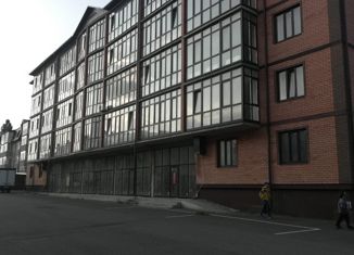 Продаю однокомнатную квартиру, 41.8 м2, Ессентуки, Очаровательная улица, 5