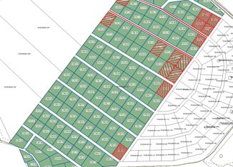 Земельный участок на продажу, 13 сот., сельское поселение Красный Профинтерн