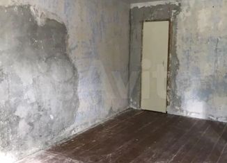 Продажа однокомнатной квартиры, 32.5 м2, Асбест, Уральская улица, 67