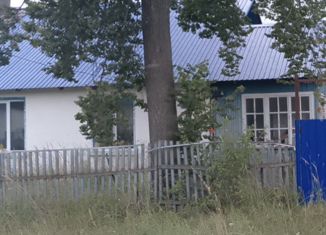 Продажа дома, 54 м2, Тульская область, Пионерская улица, 8