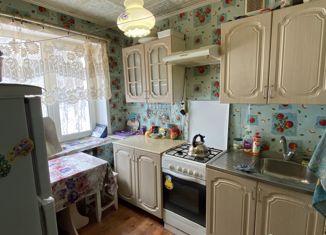 2-ком. квартира на продажу, 45 м2, Карабаново, улица Лермонтова, 4