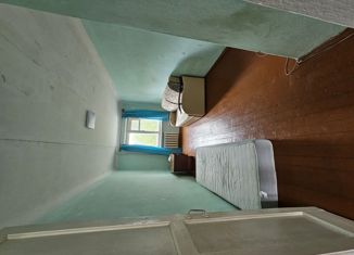 2-комнатная квартира на продажу, 46 м2, Белорецк, улица В. Косоротова, 38