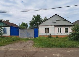 Продам дом, 70 м2, Прохладный, Бакинская улица