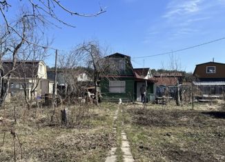 Дом на продажу, 35 м2, садоводческое некоммерческое товарищество Колос КГСХА