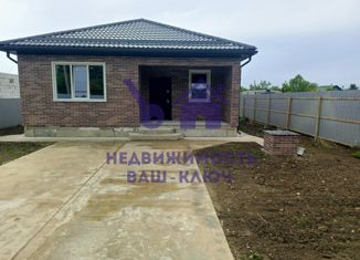 Дом на продажу, 106 м2, Краснодарский край