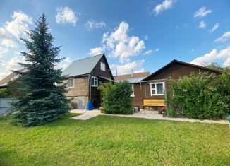 Продается дом, 114 м2, СНТ Луч, СНТ Луч, 12