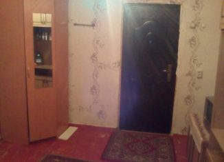 Продается комната, 80 м2, Красноярск, улица 52-й Квартал, 8