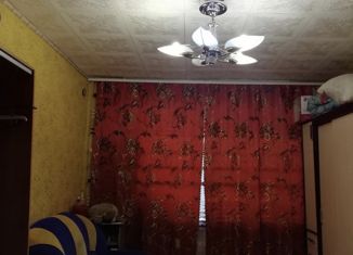 Продажа комнаты, 32 м2, Нерюнгри, улица Кравченко, 19/2