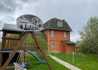 Дом на продажу, 400 м2, СНТ Якорь, СНТ Якорь, 21