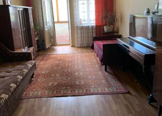 3-комнатная квартира на продажу, 89.5 м2, Москва, улица Маршала Неделина, 40, станция Рабочий Посёлок