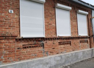 Продаю дом, 73.6 м2, Константиновск, Атаманская улица, 86