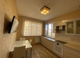 Продается 2-ком. квартира, 51 м2, Сочи, Красноармейская улица, 2/3В, ЖК На Красноармейской