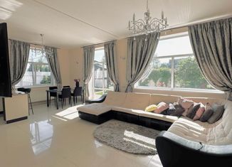 Продам дом, 181 м2, СНТ Слободка, СНТ Слободка, 230