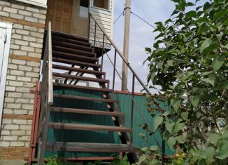 Продам дом, 180 м2, посёлок городского типа Лучегорск, улица Первостроителей, 1А