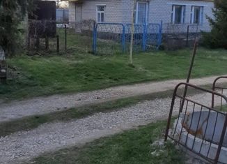 Дом на продажу, 70 м2, село Галактионово, Лесная улица