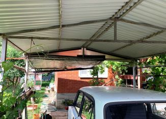 Продам дом, 136 м2, станица Северская, 03К-561